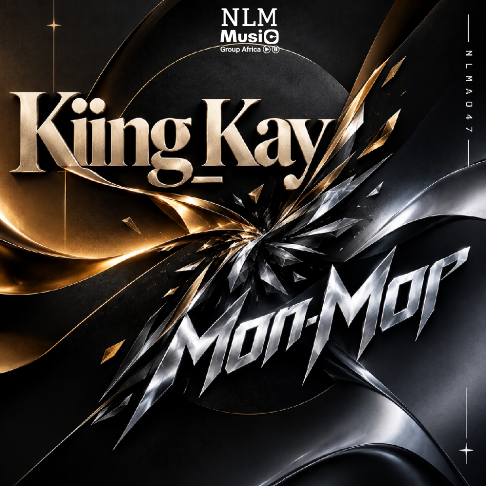 Kiing_Kay - Mon-Mor