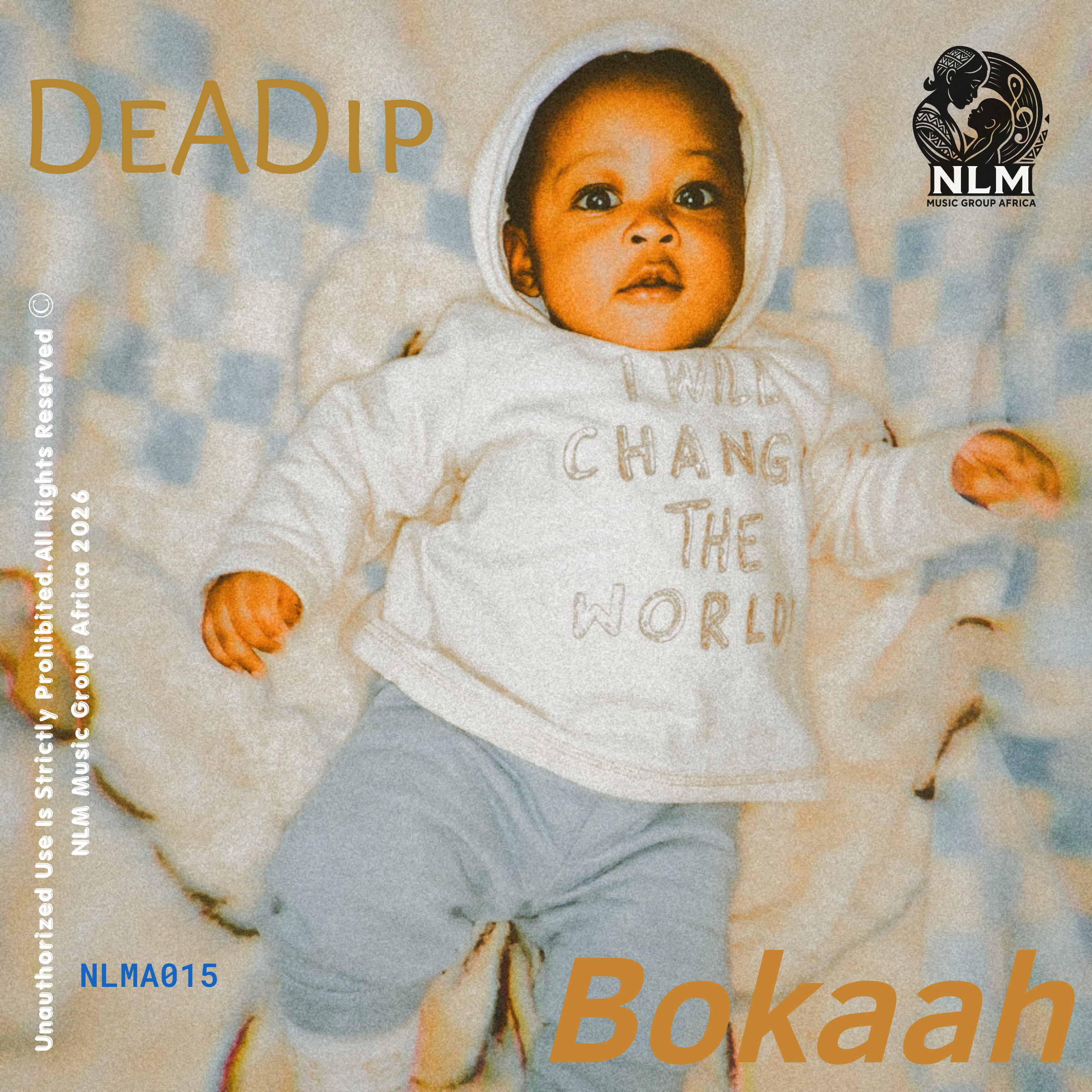 Bookah EP