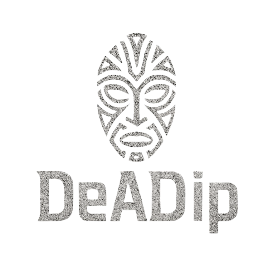 DeADip