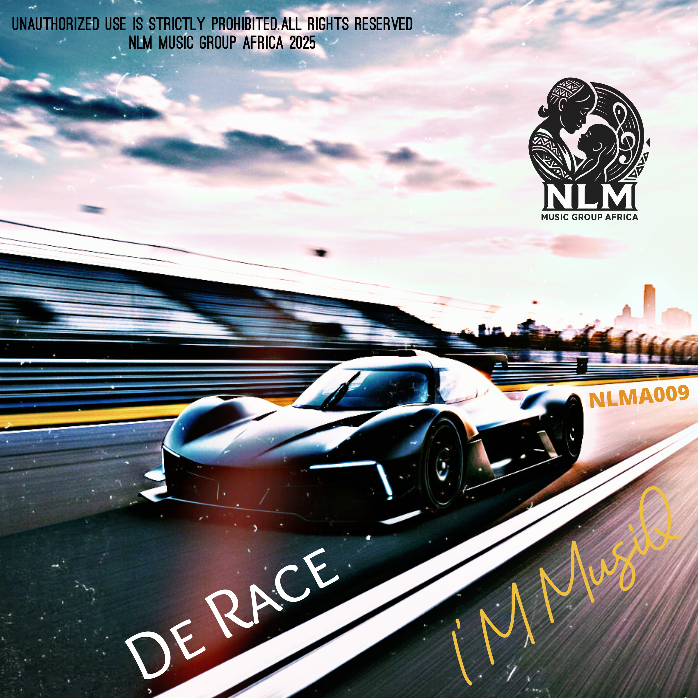 For The Love Of Bootlegs Vol 02 EP