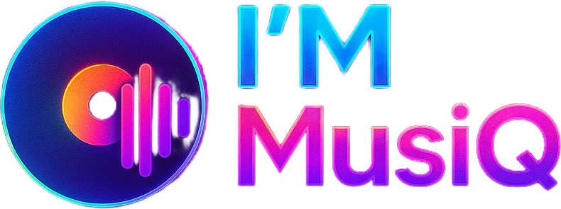 I'M MusiQ