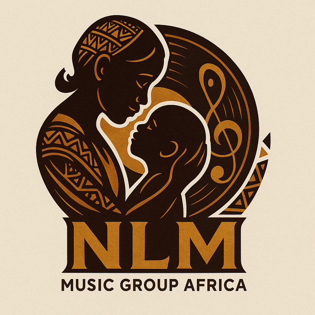NLM Music Group